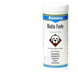 BIOTIN FORTE POLVERE 200 G - Farmacia De Pasquale