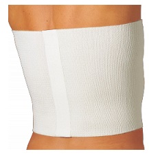 CINTURA PIUMA GIBAUD 28 CM TAGLIA 3 - Farmacia De Pasquale