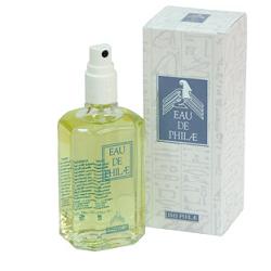 EAU DE PHILAE EAU DE TOILETTE 250 ML - Farmacia De Pasquale