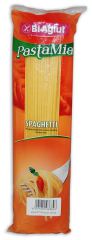 BIAGLUT SPAGHETTI 500 G - Farmacia De Pasquale