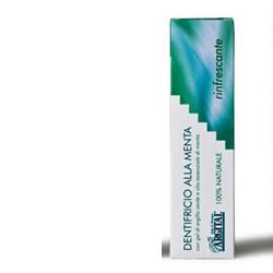 DENTIFRICIO ALLA MENTA 75 ML - Farmacia De Pasquale