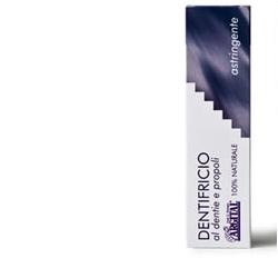 DENTIFRICIO AL DENTIE E PROPOLI 75 ML - Farmacia De Pasquale