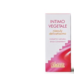 INTIMO VEGETALE 250 ML - Farmacia De Pasquale