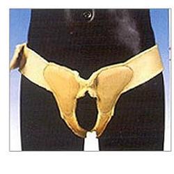 CINTO ERNIARIO DOPPIO DIAMETRO 90 CM - Farmacia De Pasquale