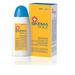 SKEMA SOLE EMULSIONE DOPO 150 ML - Farmacia De Pasquale