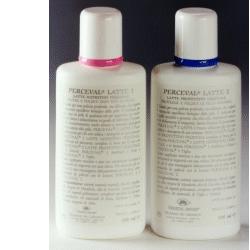 PERCEVAL 2 LATTE PROT 200ML - Farmacia De Pasquale