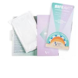PLACCA IN SILICONE E VITAMINA E SIFRAVIT DIMENSIONI 7X12CM. INDICATA NEL TRATTAMENTO DI CHELOIDI E CICATRICI IPERTROFICHE CONSEGUENTI AD INTERVENTI C HIRURGICI, USTIONI, E FERITE - Farmacia De Pasquale