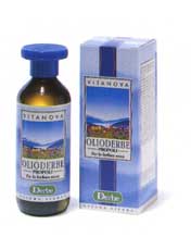 OLIODERBE PROPOLI 200 ML - Farmacia De Pasquale