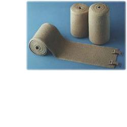 ORIONE 2012 BENDA BIESTENSIVA FORTE CM12X7MT BEIGE - Farmacia De Pasquale