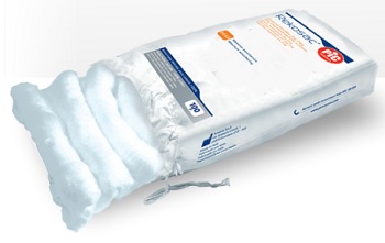 COTONE IDROFILO PIC REKOSAC ROTOLO 1000 G - Farmacia De Pasquale