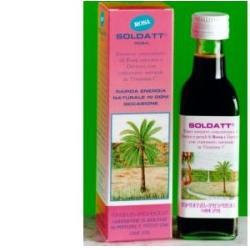 SOLDATT ROSA 100 ML - Farmacia De Pasquale