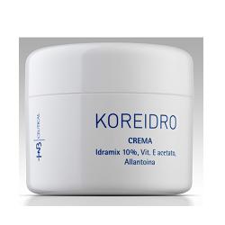 KOREIDRO CREMA 75 ML - Farmacia De Pasquale