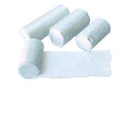 PRONTEX BENDA COTONE GERMANIA 20 CM - Farmacia De Pasquale