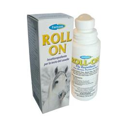 ROLL ON 59 ML - Farmacia De Pasquale