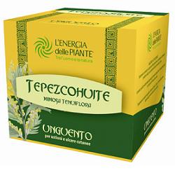 REGEN SKIN UNGUENTO TEPEZCOHUITE 50 ML - Farmacia De Pasquale