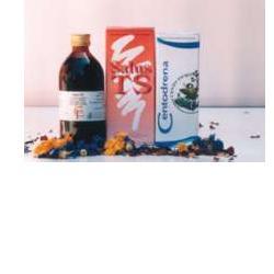 CENTODRENA BEVANDA ALCOLICA 100 ML - Farmacia De Pasquale