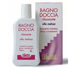 BAGNODOCCIA RILASSANTE 250 ML - Farmacia De Pasquale
