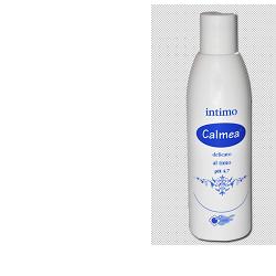 CALMEA INTIMO DELICATO 200 ML - Farmacia De Pasquale