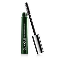 HIGH IMPACT MASCARA BLACK 7 ML - Farmacia De Pasquale