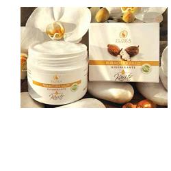 BURRO KARITE PURO 50 ML - Farmacia De Pasquale