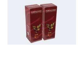 DERSEC FIORDIGEMMA 100 ML - Farmacia De Pasquale