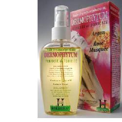 DERMOPHYTUM OIL 125 ML - Farmacia De Pasquale