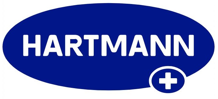 COSMOPOR E CEROTTO ADESIVO PER MEDICAZIONI IN TESSUTO NON TESSUTO 20X10CM 10 PEZZI - Farmacia De Pasquale