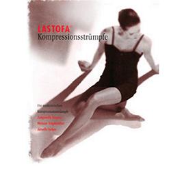 LASTOFA COTONE COLLANT CLASSE DI COMPRESSIONE 2 MEDIA COLORE NATURE TAGLIA 3 - Farmacia De Pasquale
