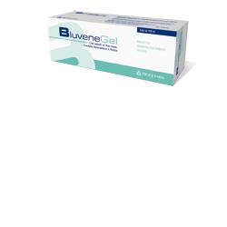 BLUVENE GEL 150 ML - Farmacia De Pasquale