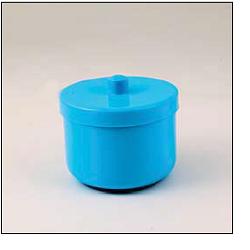 CONTENITORE PORTA PROTESI 1 PEZZO - Farmacia De Pasquale