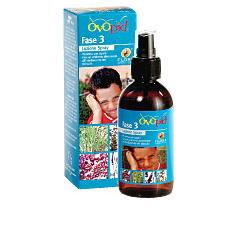 OVOPID LOZIONE SPRAY BIO 150 ML - Farmacia De Pasquale