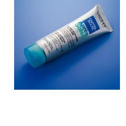 IDEAL SOLEIL BALSAMO SCOTATTURE 100 ML - Farmacia De Pasquale