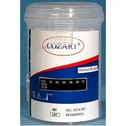 TEST RAPIDO PER RILEVAZIONE DROGHE NELL'URINA - Farmacia De Pasquale