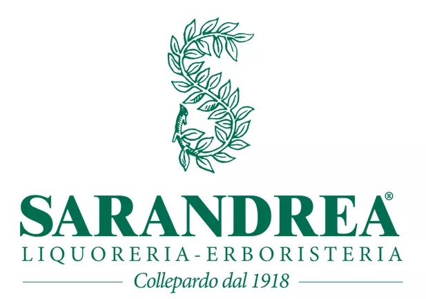 BARDANA 100ML TINTURA MADRE - Farmacia De Pasquale