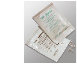 MARCATORE RADIOPACO TIME-MARKERS PER RILEVAMENTO TEMPO DI T RANSITO INTESTINALE - Farmacia De Pasquale