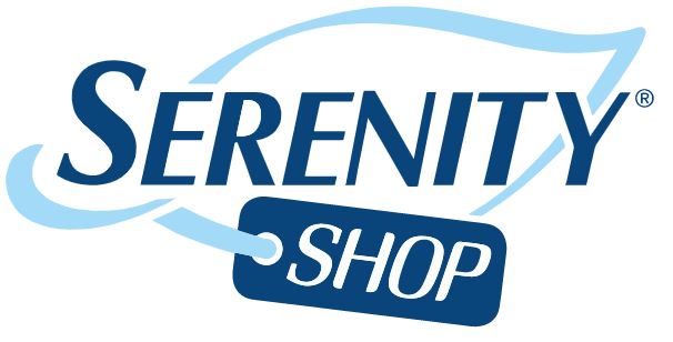 SACCA DI DRENAGGIO DA GAMBA PER INCONTINENZA PER URINA SERENITY G 35 CM 30 + 2 PEZZI - Farmacia De Pasquale