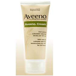 AVEENO TERAPEUTICO PS AVEENO CREAM 100 ML - Farmacia De Pasquale
