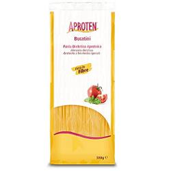 APROTEN BUCATINI 500 G - Farmacia De Pasquale