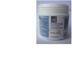PLEUROTUS MRL 90 COMPRESSE - Farmacia De Pasquale