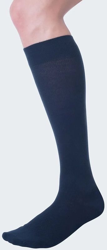 GAMBALETTO UOMO 18 MARINE 1830 3 - Farmacia De Pasquale