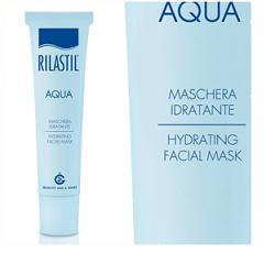 RILASTIL AQUA MASCH VISO 75 ML - Farmacia De Pasquale