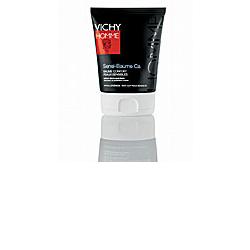 VICHY HOMME SENSI BAUME 75 ML - Farmacia De Pasquale