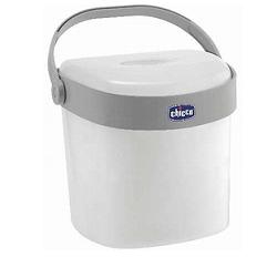 CHICCO STERILBOX KIT COMPLETO - Farmacia De Pasquale