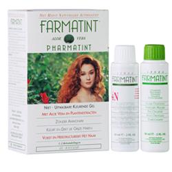 FARMATINT 7M 150 ML - Farmacia De Pasquale