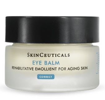 EYE BALM 15 ML - Farmacia De Pasquale