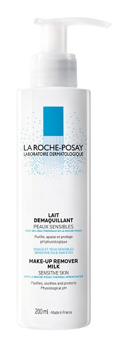 PHYSIO LATTE DETERGENTE 200 ML - Farmacia De Pasquale