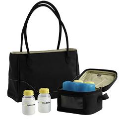 CITYSTILE BORSA PER TIRALATTE - Farmacia De Pasquale