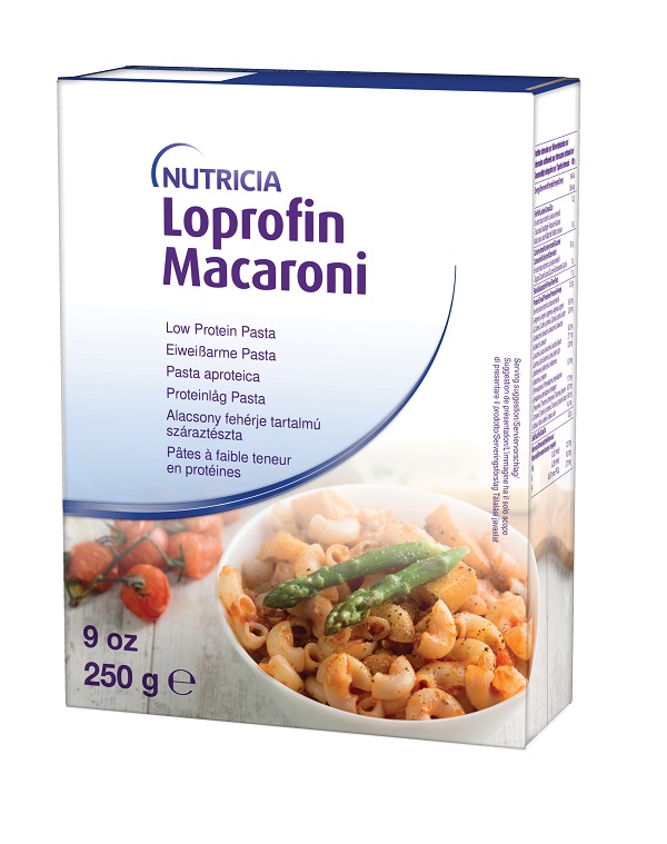 LOPROFIN AVE STORTE 250 G - Farmacia De Pasquale