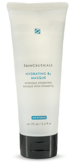 HYDRATING B5 MASQUE 75 ML - Farmacia De Pasquale
