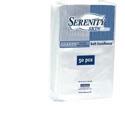 GUANTO IN TNT SKINCARE 50 PEZZI - Farmacia De Pasquale